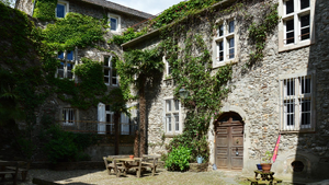 Opticien Saint-Étienne-du-Rouvray